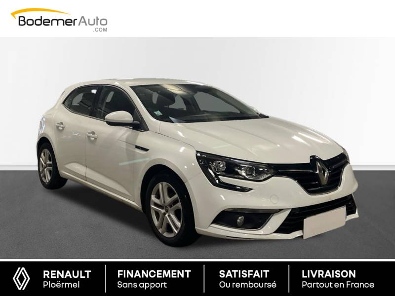 Annonce 475030436/207522 photo7