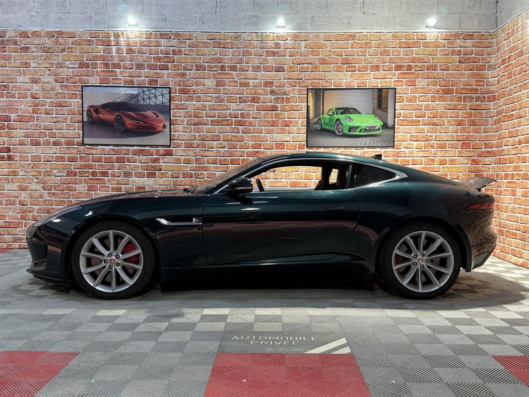 Annonce 475031801/FTYPE_YP photo6
