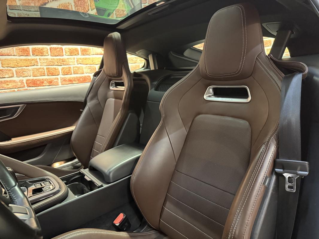 Annonce 475031801/FTYPE_YP photo7