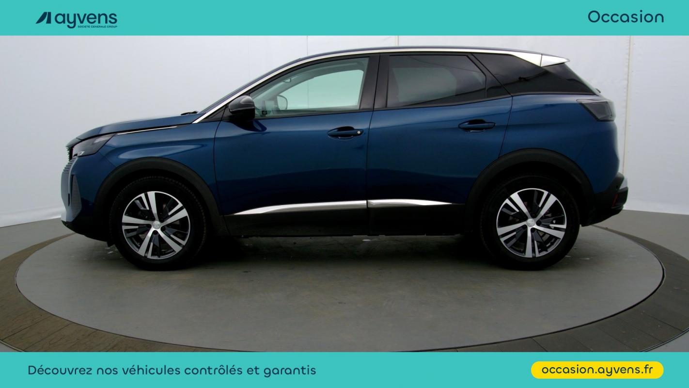 Annonce 475032734/U516437 photo2