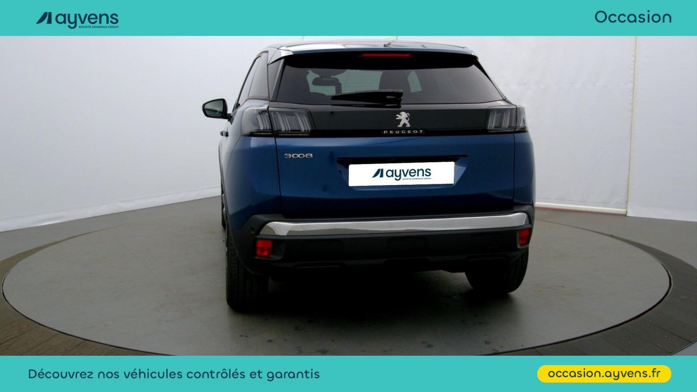 Annonce 475032734/U516437 photo3