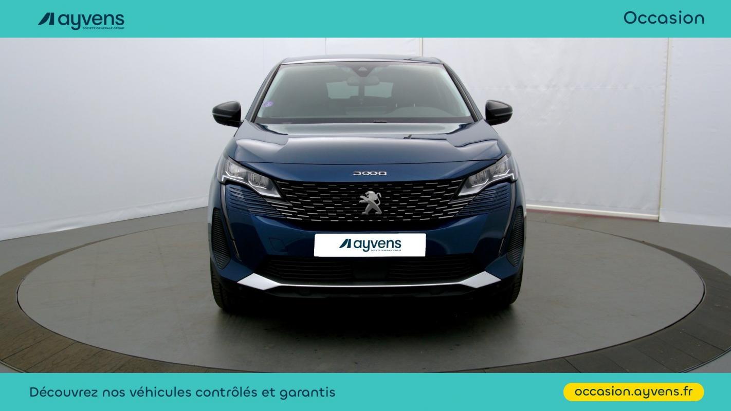 Annonce 475032734/U516437 photo5