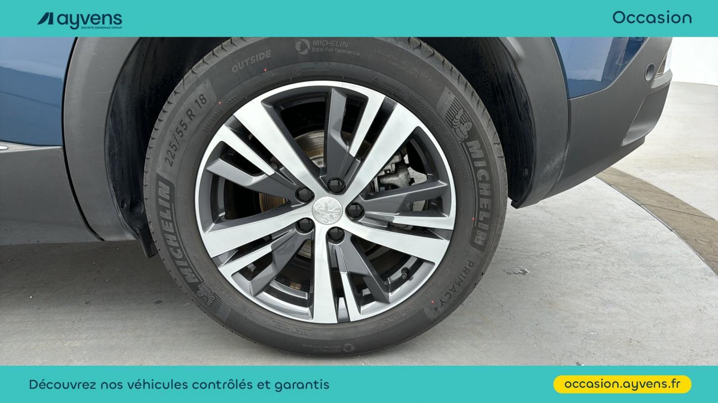 Annonce 475032734/U516437 photo6