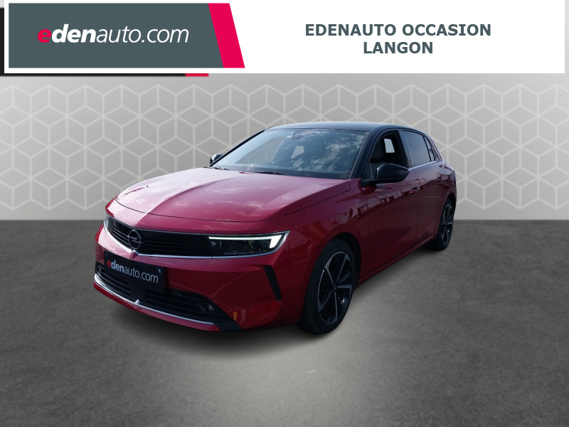 Annonce 475033286/376167 photo1