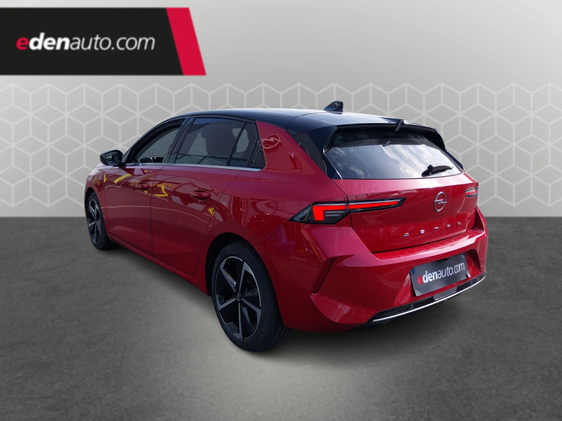 Annonce 475033286/376167 photo3