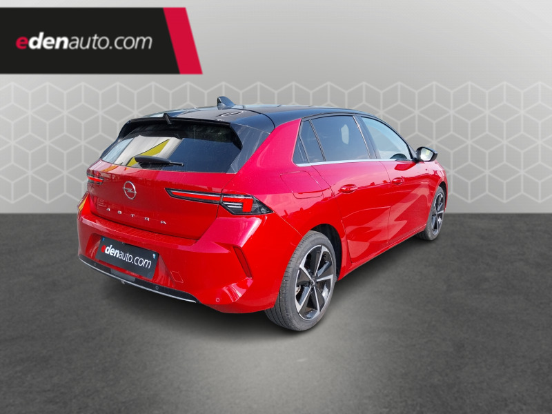 Annonce 475033286/376167 photo5