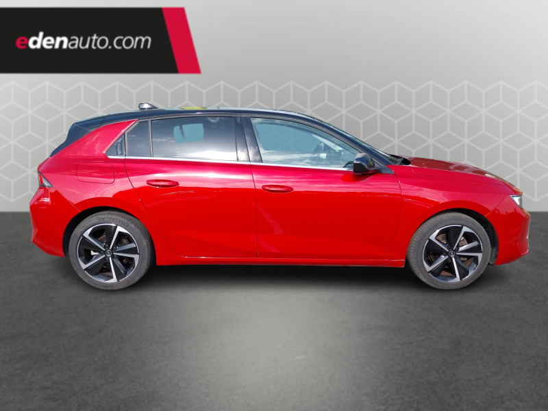 Annonce 475033286/376167 photo6