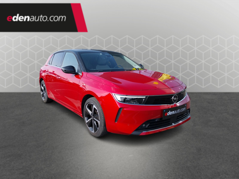 Annonce 475033286/376167 photo7