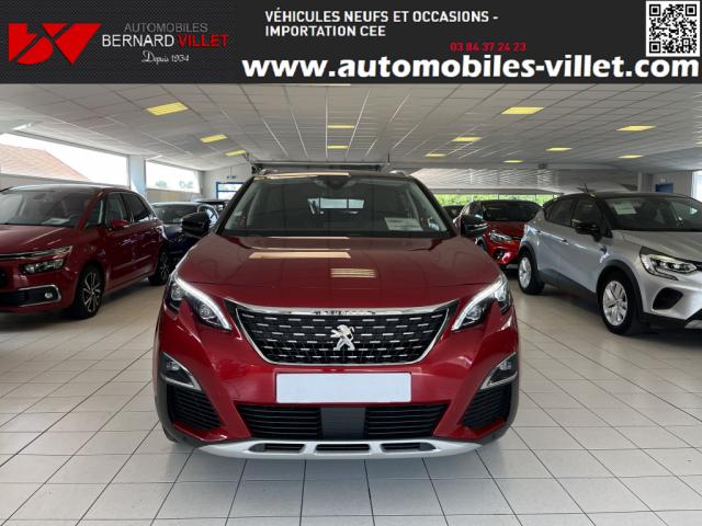 Annonce 475034003/2109261038 photo3