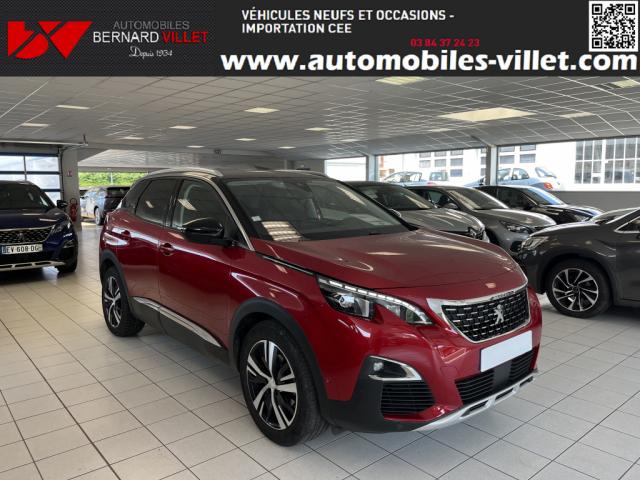 Annonce 475034003/2109261038 photo4