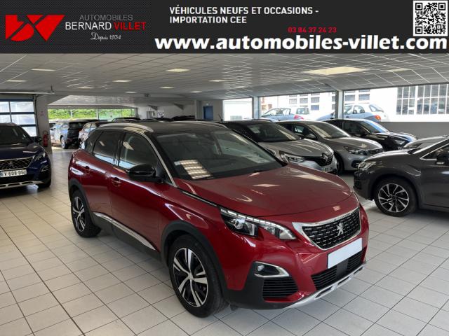 Annonce 475034003/2109261038 photo5