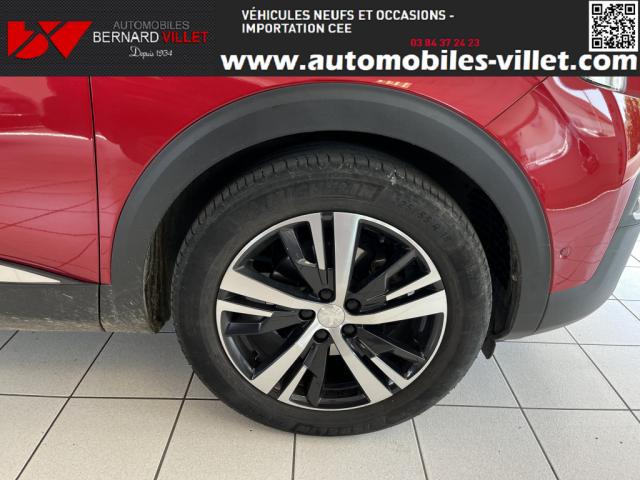 Annonce 475034003/2109261038 photo6