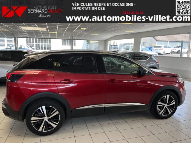 Annonce 475034003/2109261038 photo7