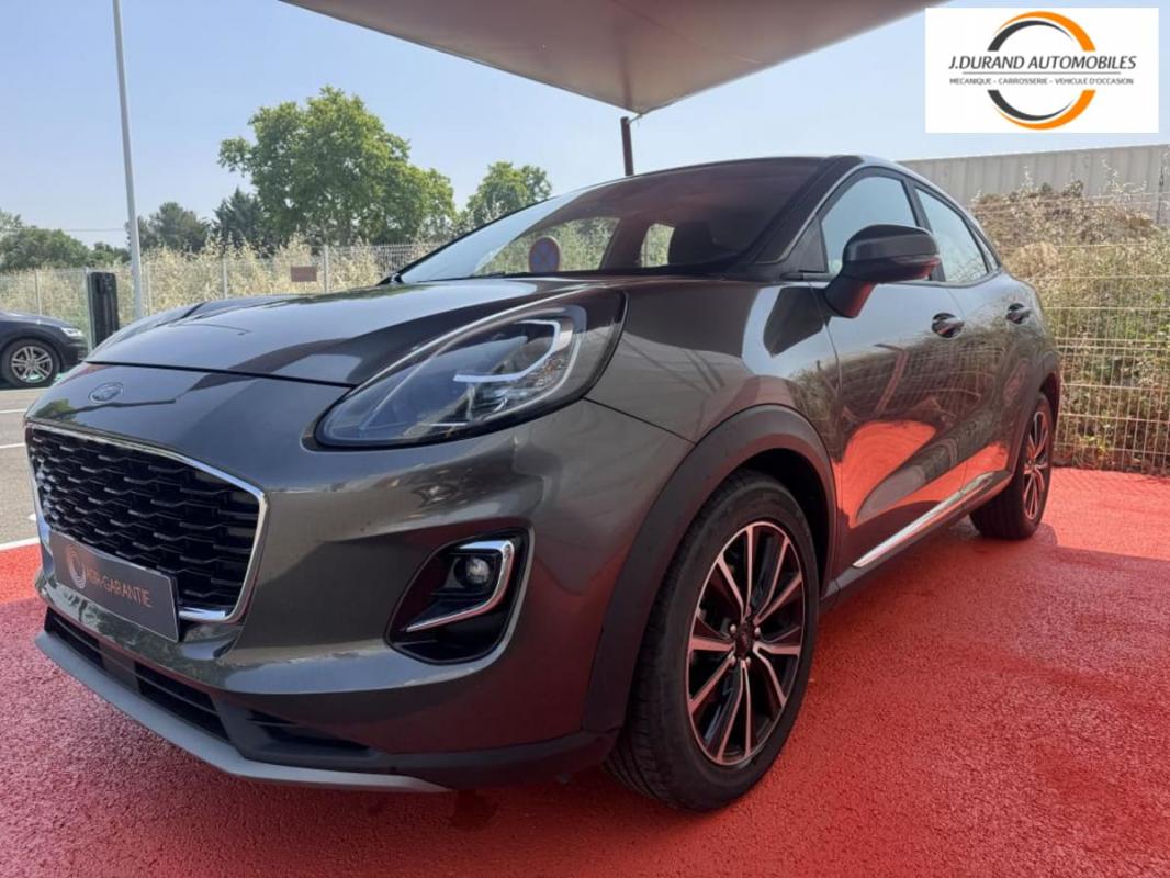 Annonce 475035167/1004937835 photo3