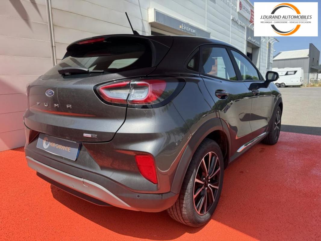 Annonce 475035167/1004937835 photo5