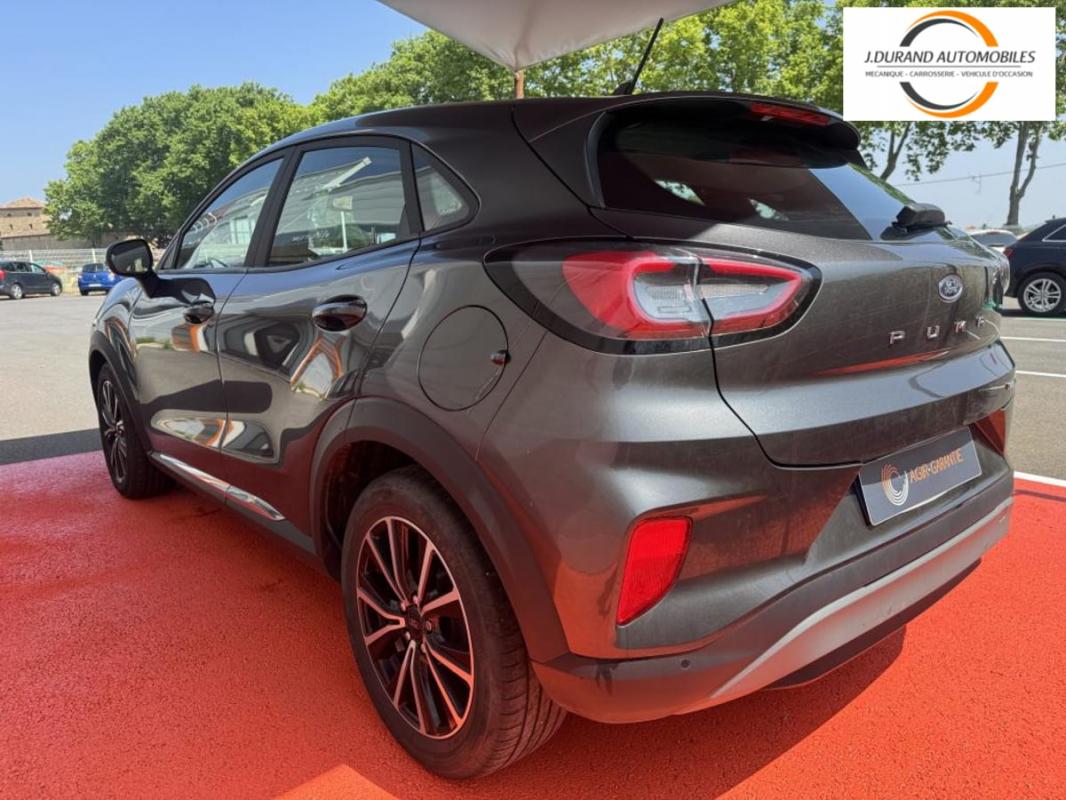 Annonce 475035167/1004937835 photo6