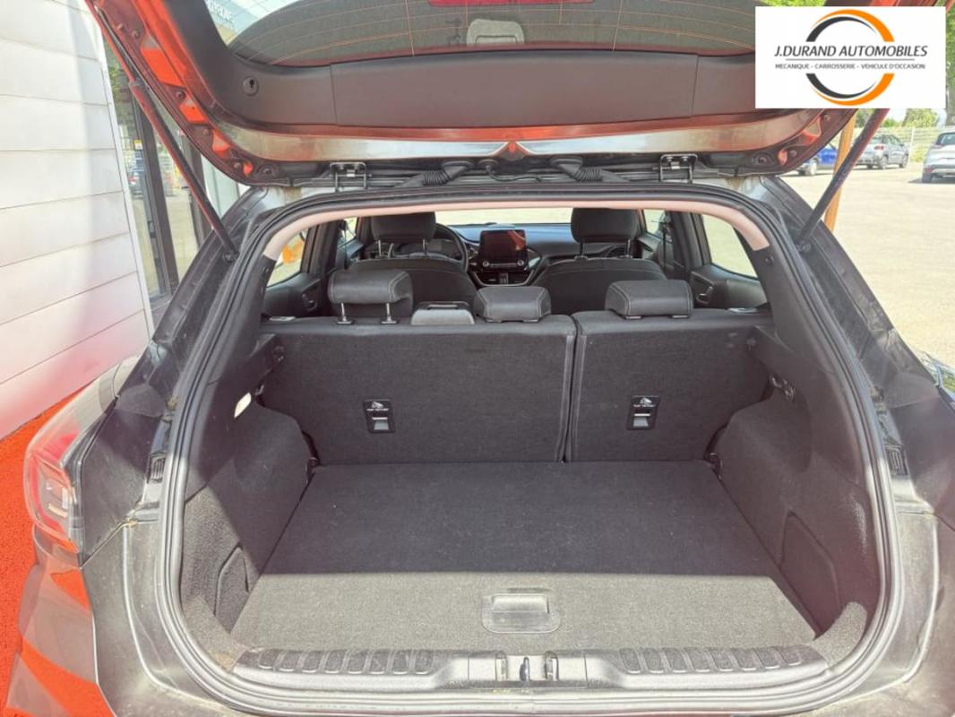 Annonce 475035167/1004937835 photo7