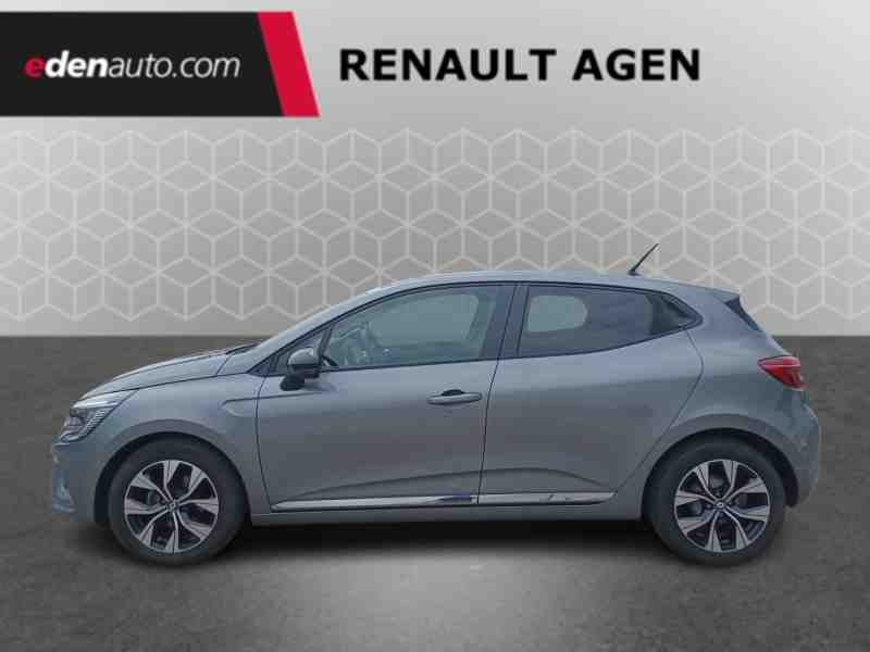 Annonce 475036106/375170 photo2