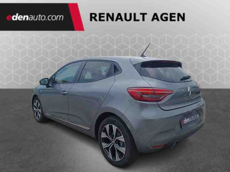 Annonce 475036106/375170 photo3