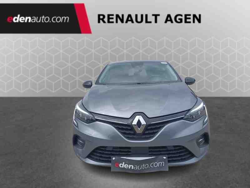 Annonce 475036106/375170 photo7