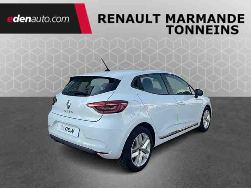 Annonce 475038050/376596 photo2