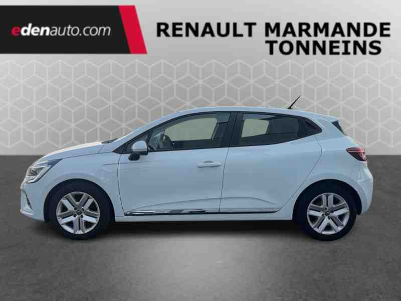 Annonce 475038050/376596 photo3