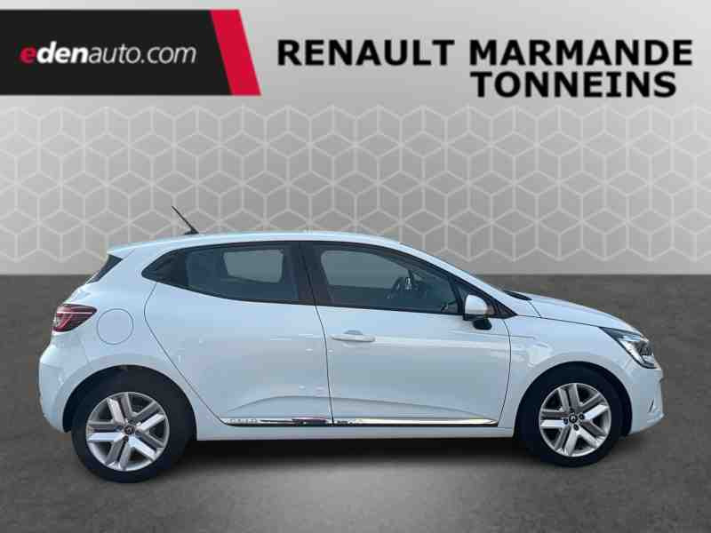 Annonce 475038050/376596 photo4