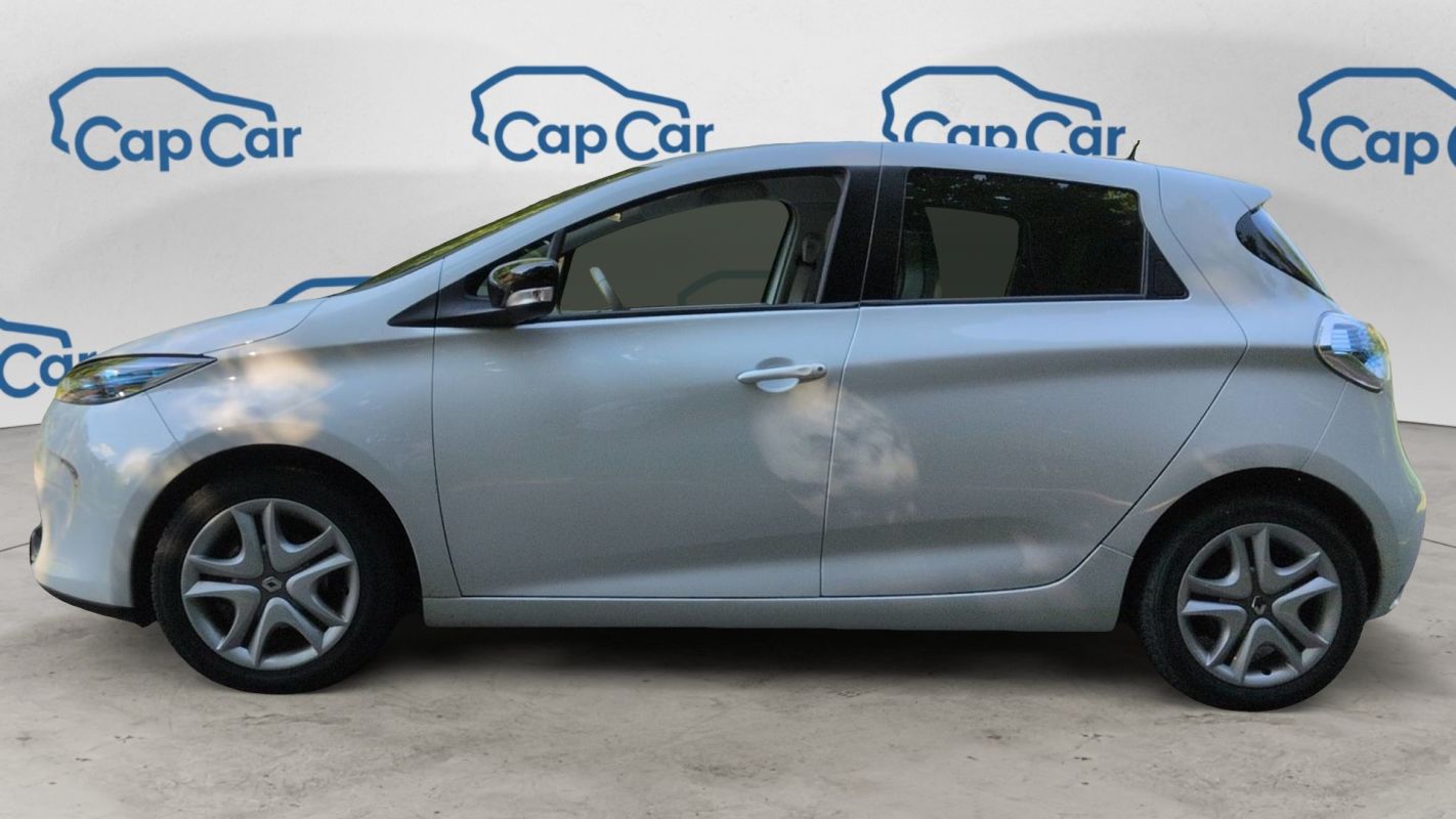 Annonce 475039649/r0067623 photo2