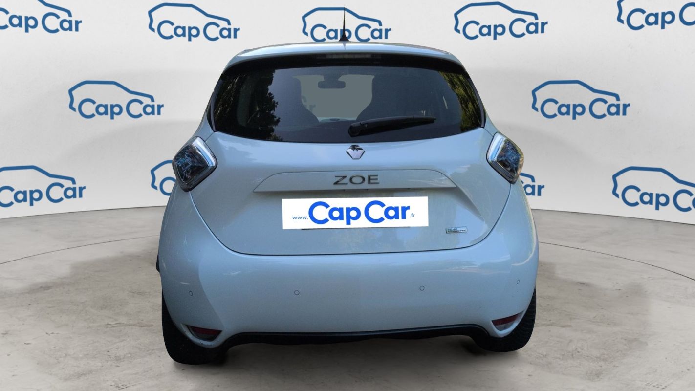 Annonce 475039649/r0067623 photo3