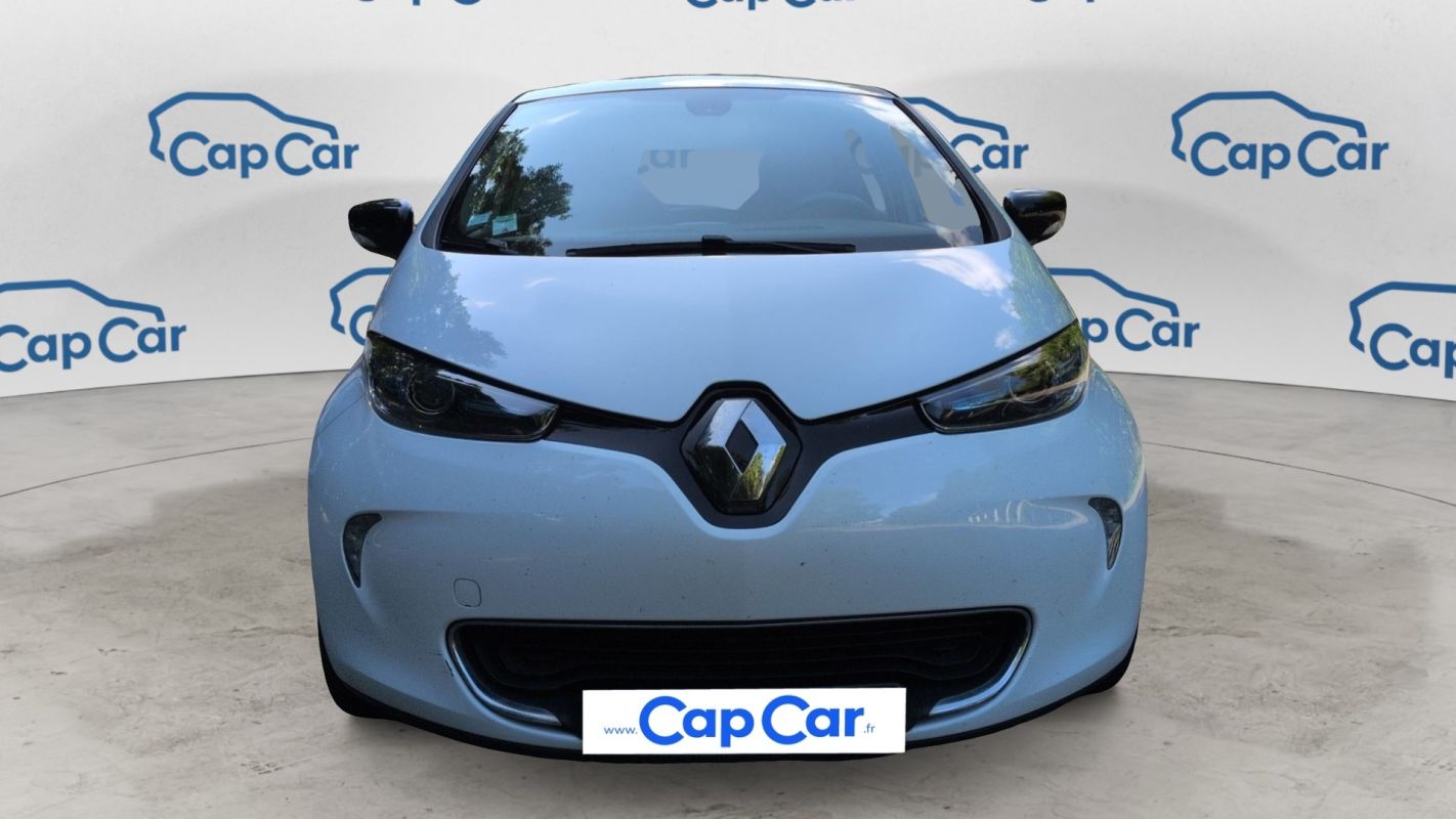 Annonce 475039649/r0067623 photo5