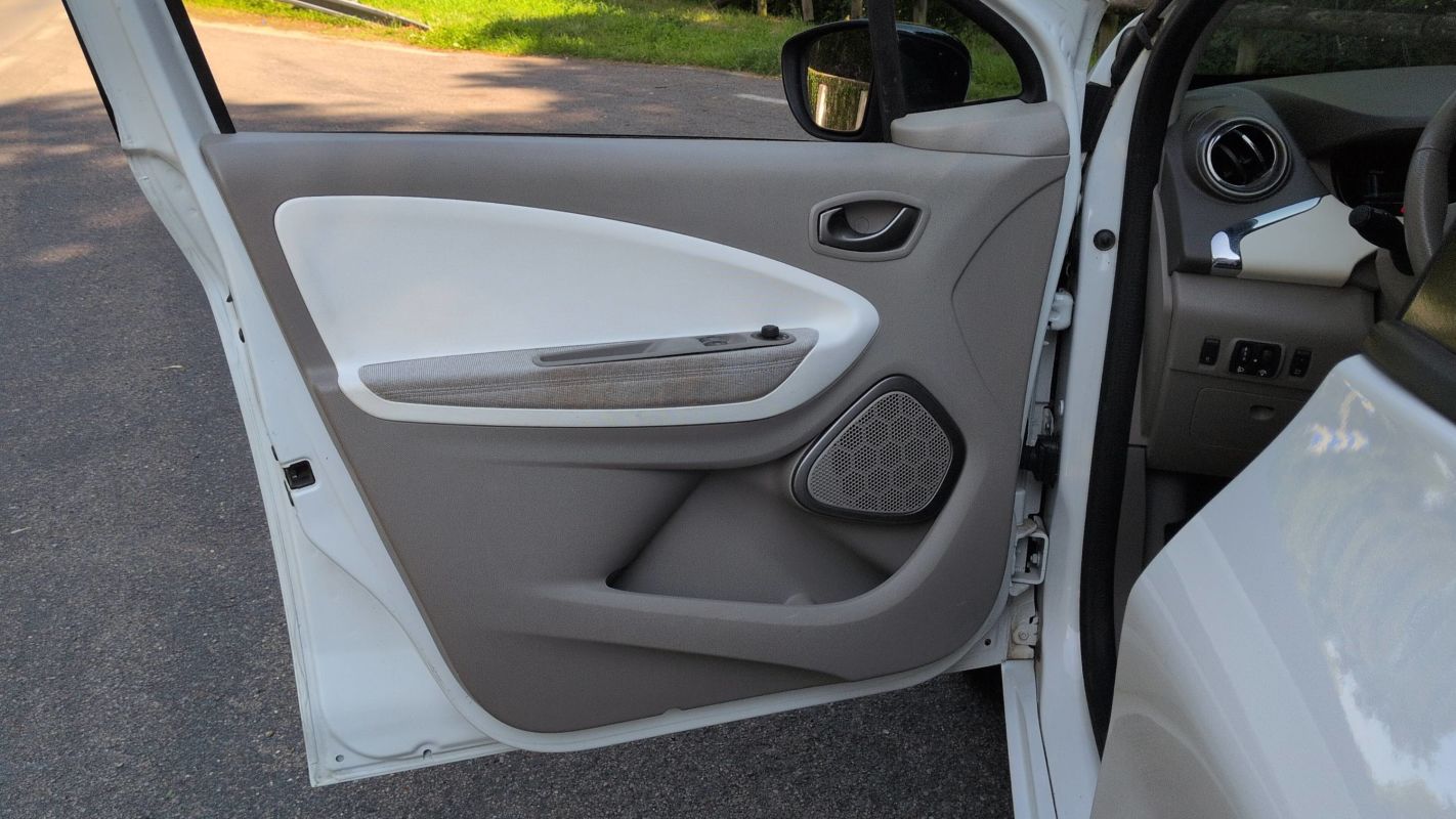 Annonce 475039649/r0067623 photo7