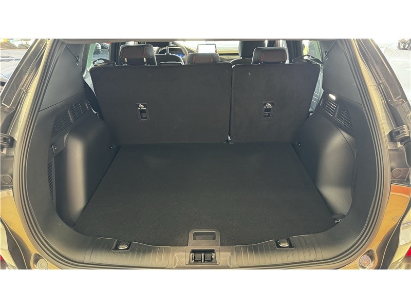 Annonce 475039973/13102 photo6