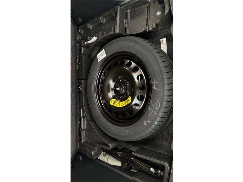 Annonce 475039973/13102 photo7