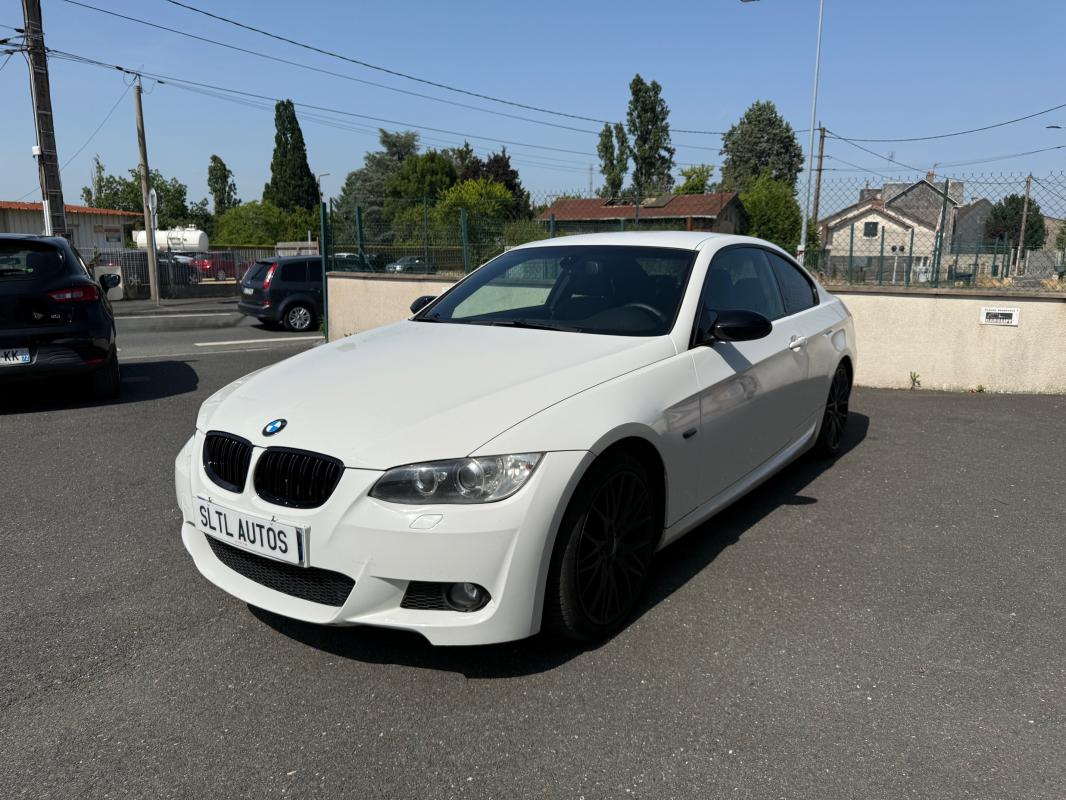 Annonce 475040033/DEP2826-CHTR photo3