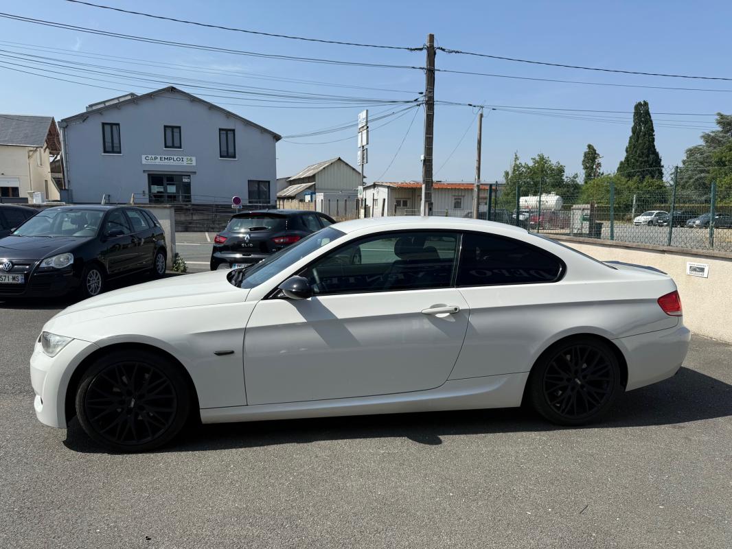 Annonce 475040033/DEP2826-CHTR photo4