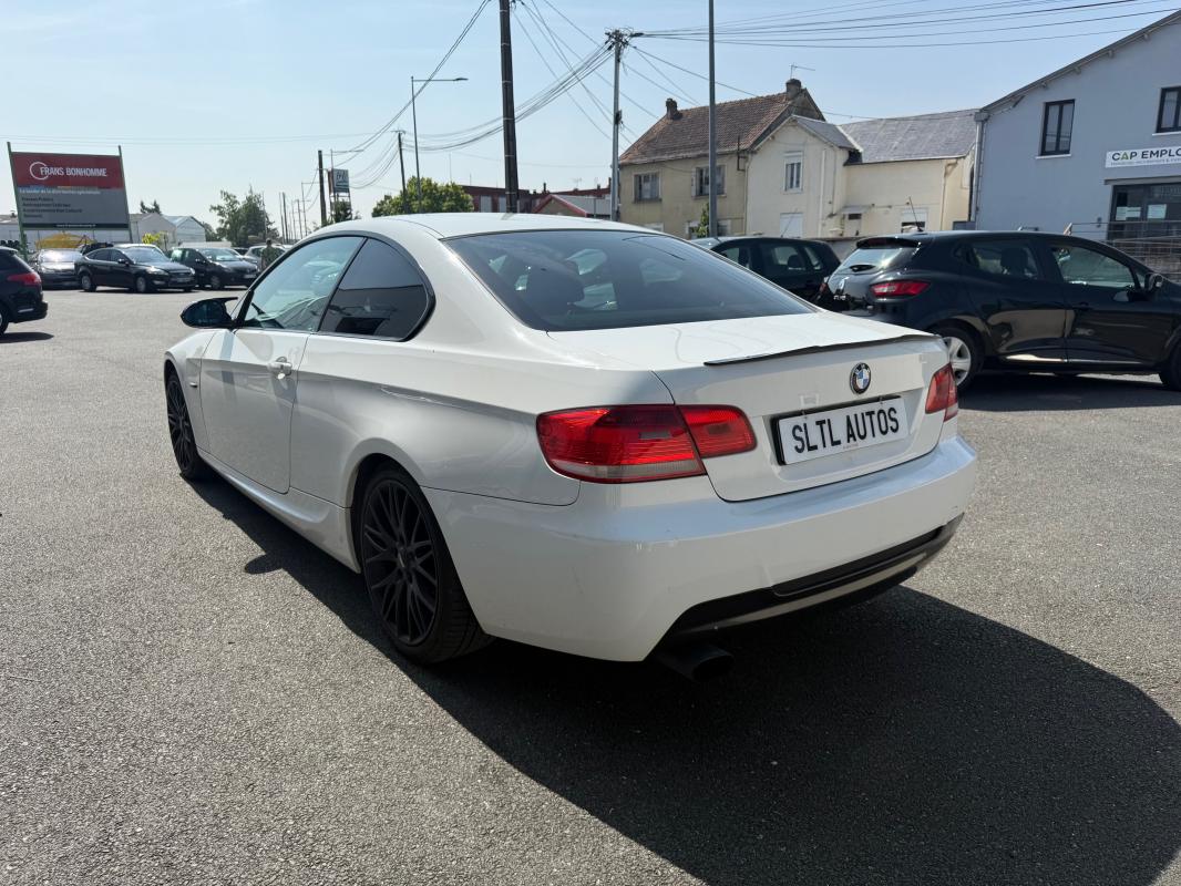 Annonce 475040033/DEP2826-CHTR photo5