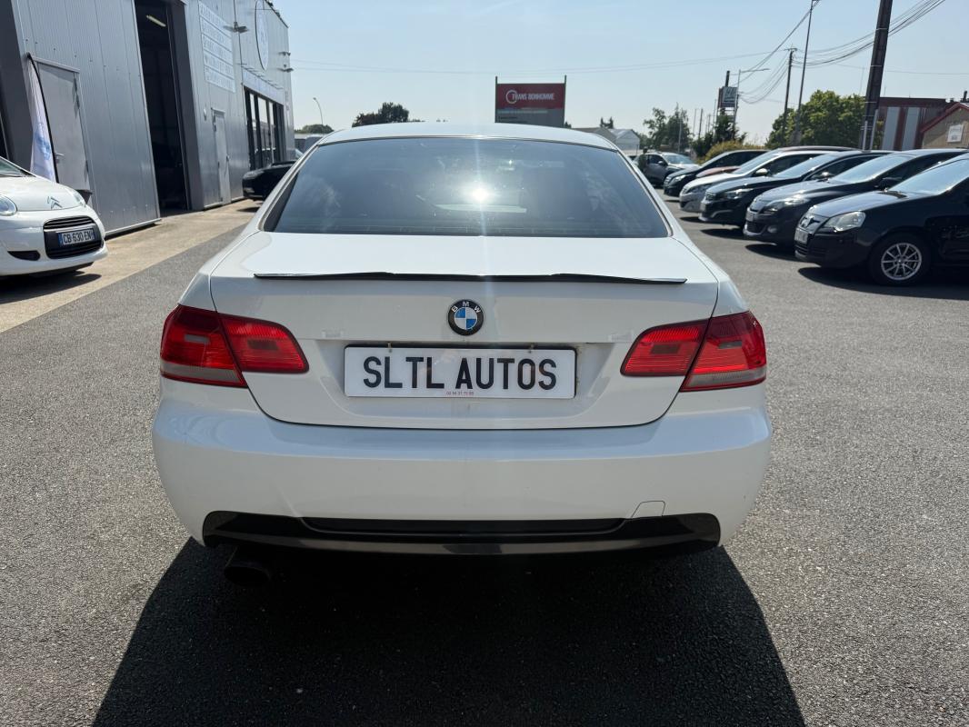 Annonce 475040033/DEP2826-CHTR photo6