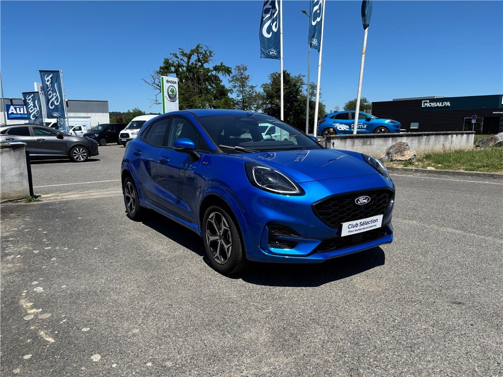 Annonce 475040537/14012 photo3