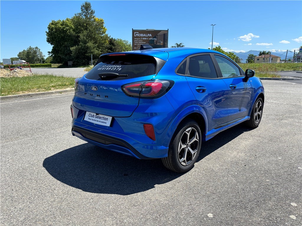 Annonce 475040537/14012 photo5