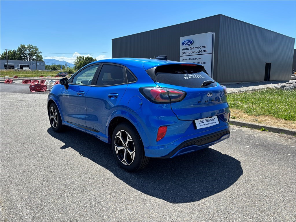 Annonce 475040537/14012 photo6