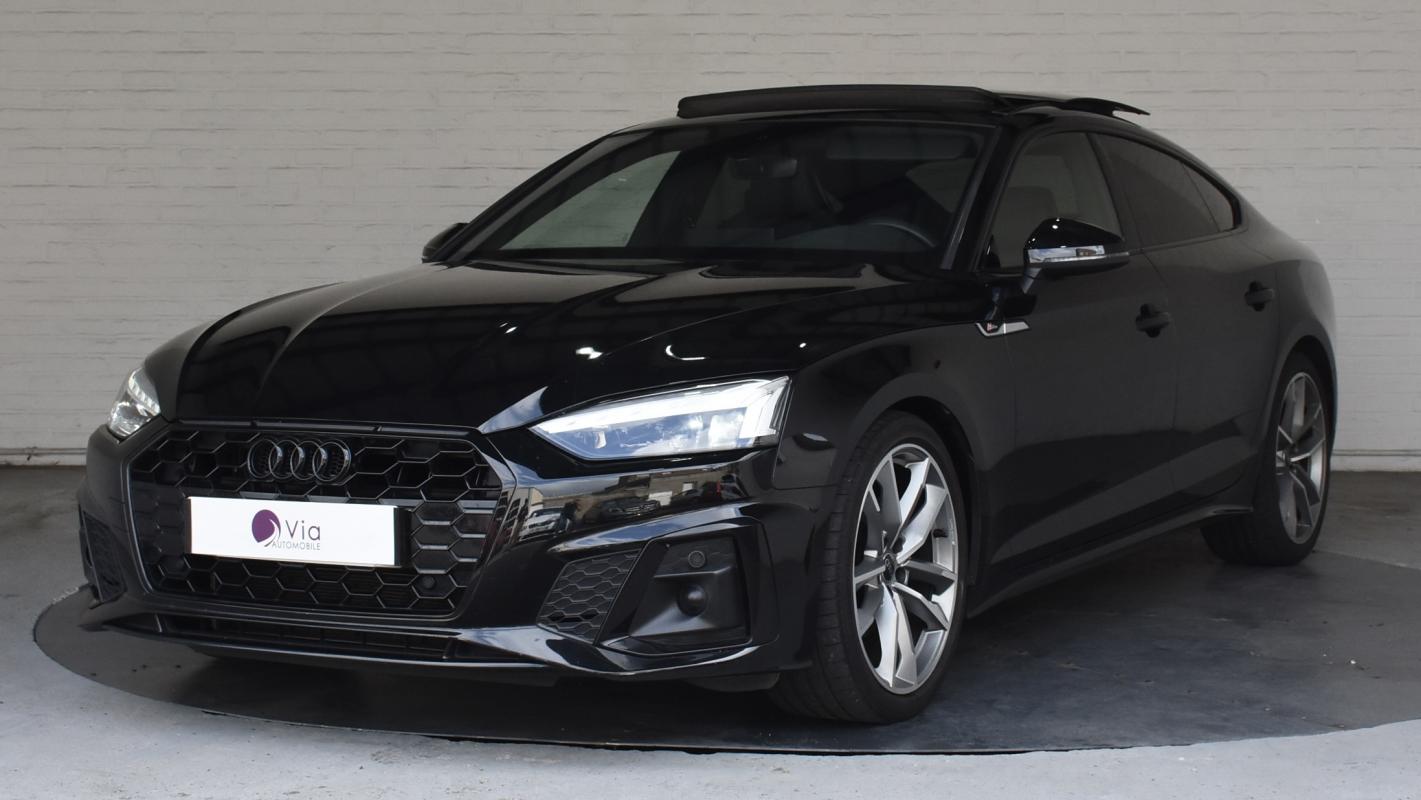 Annonce 475042445/ait2ci7jv photo1