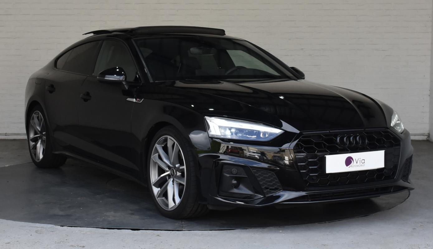 Annonce 475042445/ait2ci7jv photo4