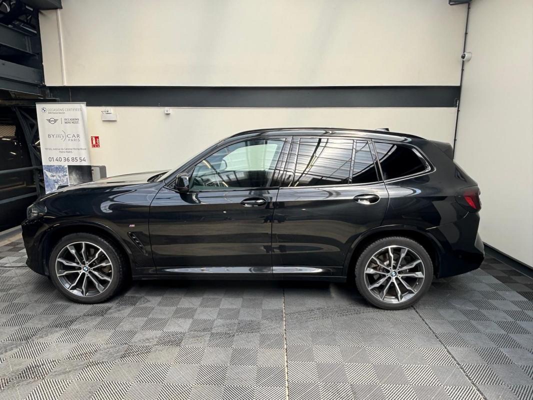 Annonce 475043813/1947083 photo2