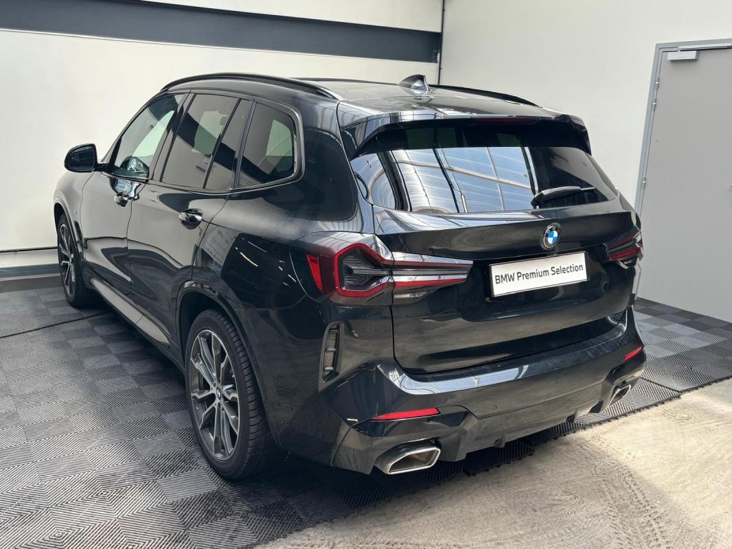 Annonce 475043813/1947083 photo3