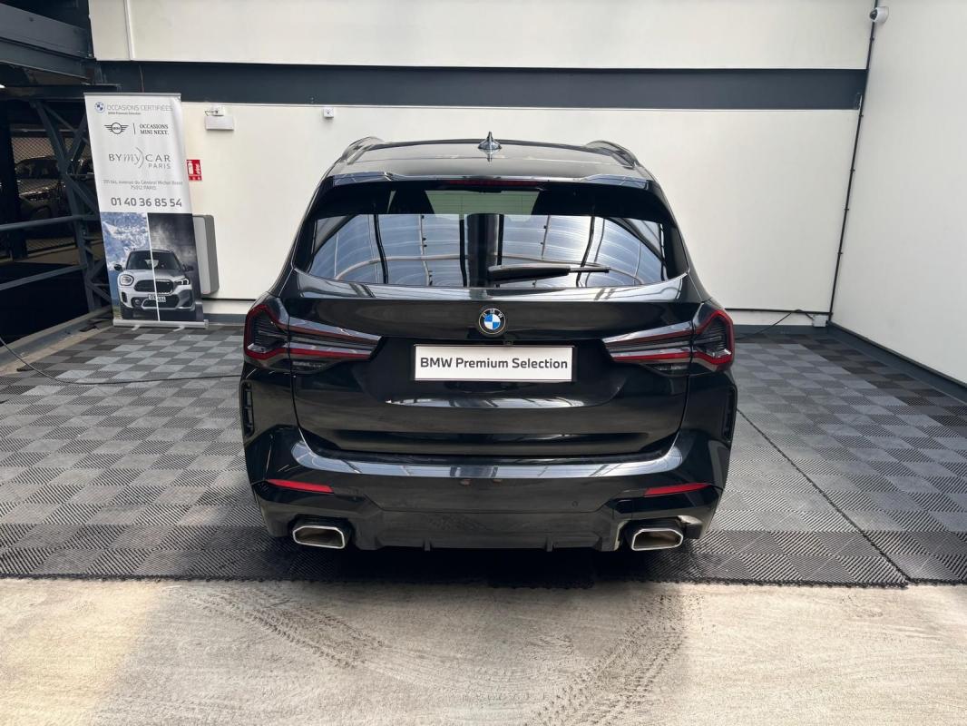 Annonce 475043813/1947083 photo4