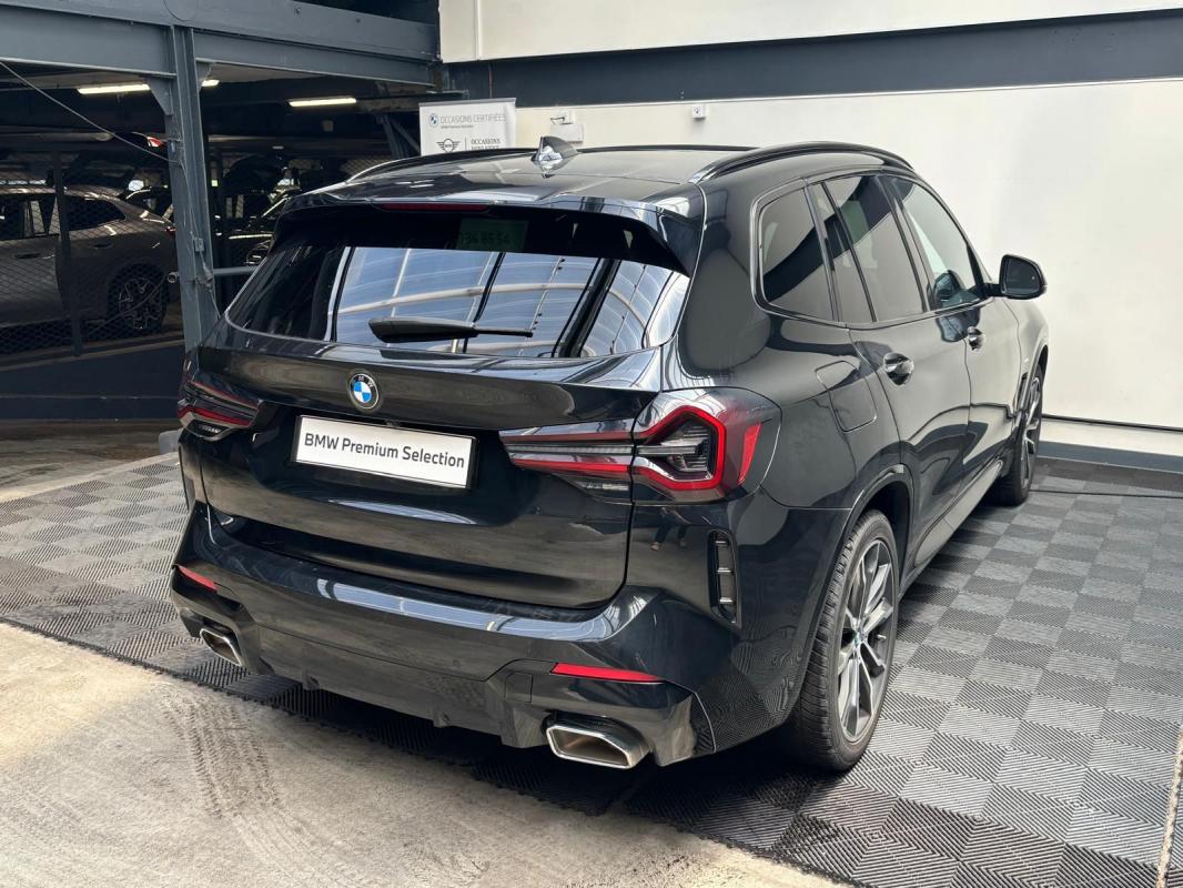 Annonce 475043813/1947083 photo5