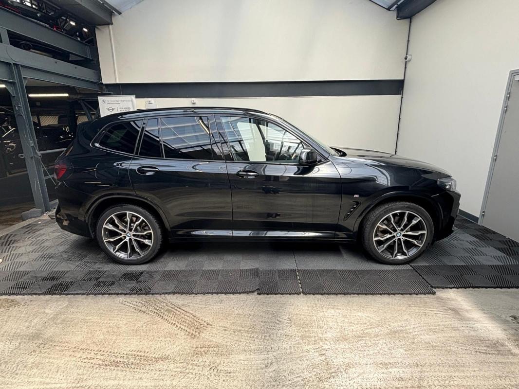 Annonce 475043813/1947083 photo6