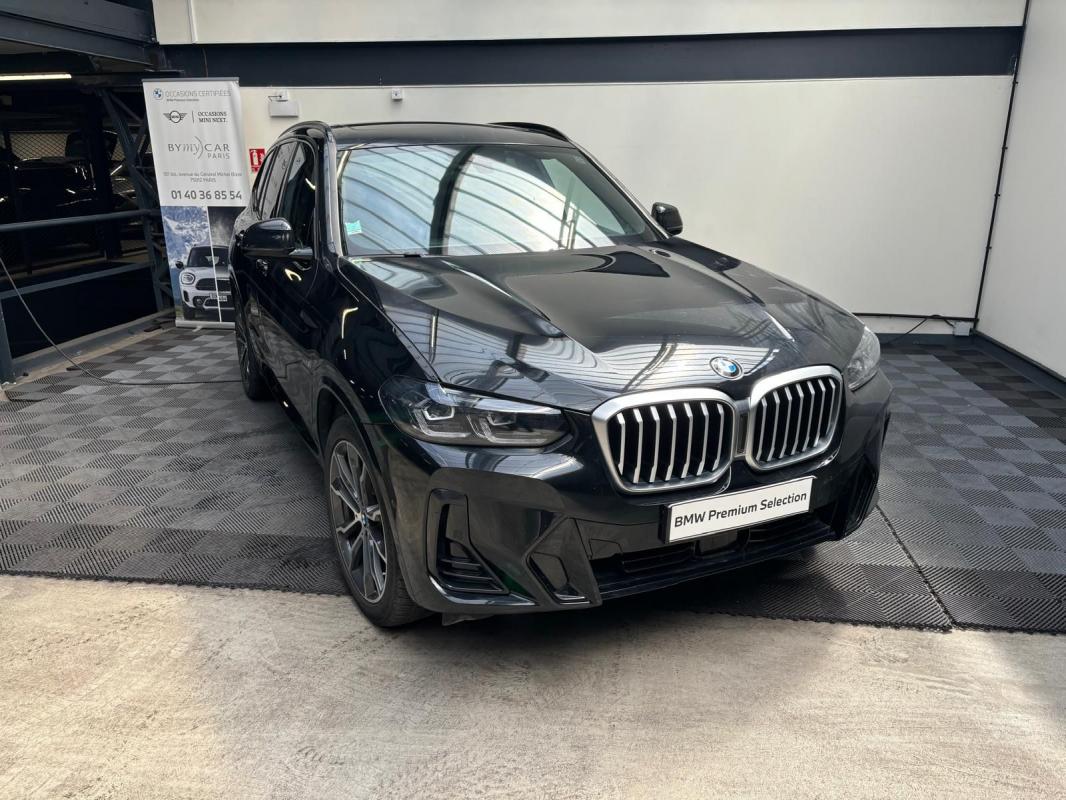 Annonce 475043813/1947083 photo7