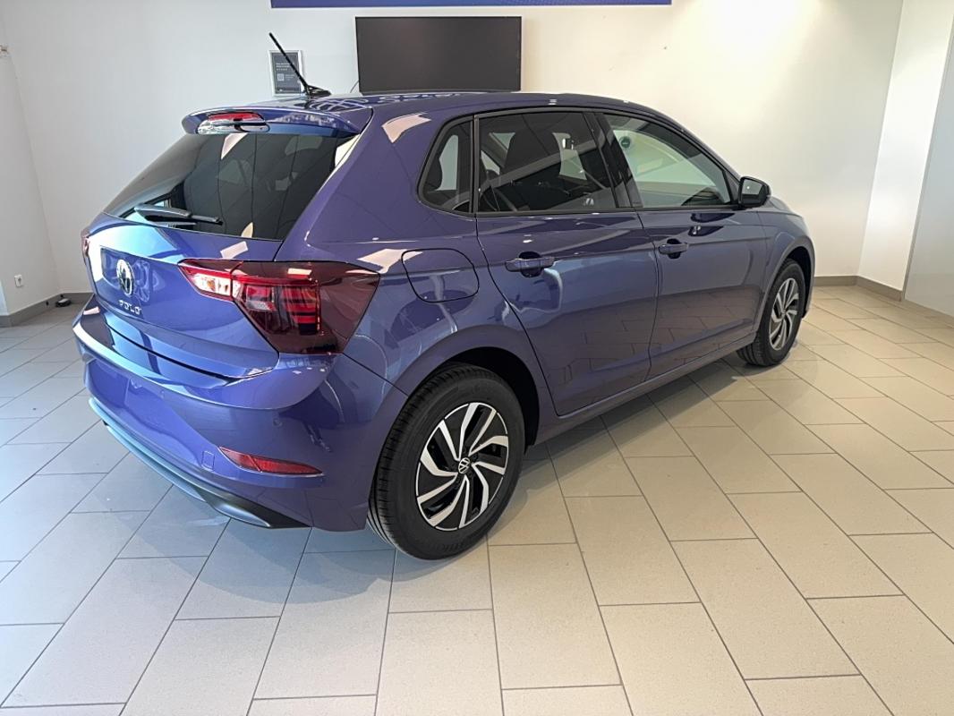 Annonce 475044365/936871 photo3