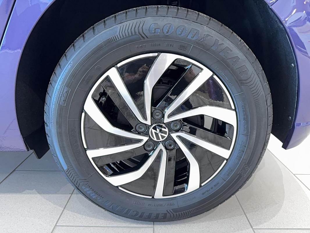 Annonce 475044365/936871 photo6